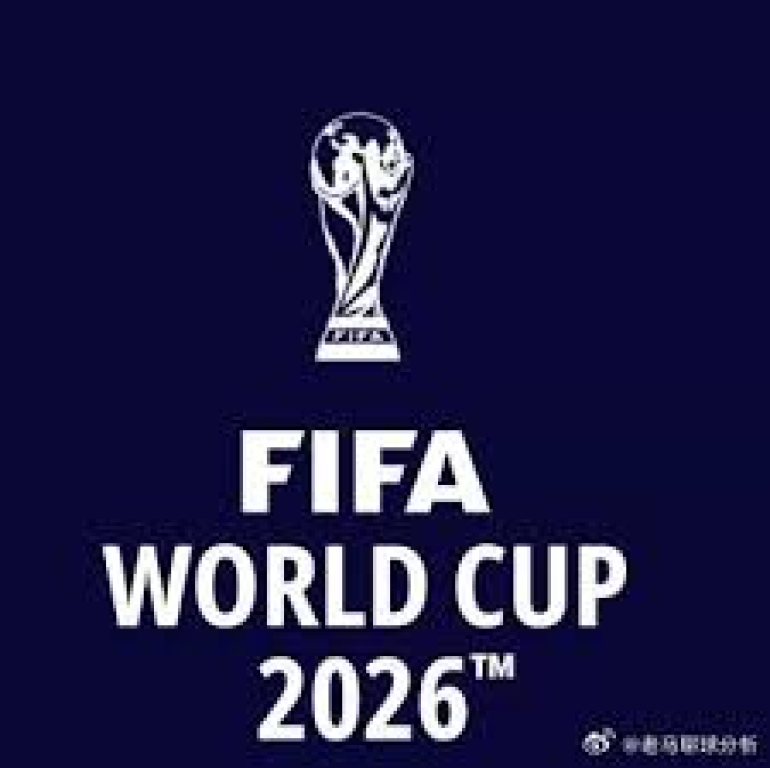关于世界杯竞猜app